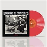 Ancora-red-transp-vinyl-26-Vinyl