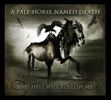And-Hell-Will-Follow-Me-5047-Vinyl