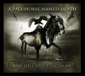 And-Hell-Will-Follow-Me-5047-Vinyl