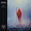 And-I-Return-To-Nothingness-EP-black-LPCD-29-Vinyl