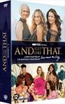 And-Just-Like-That-Saisons-1-et-2-DVD-F