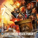 And-Justice-for-None-3285-CD