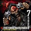 And-Justice-for-None-Deluxe-3286-CD