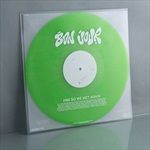 And-So-We-Met-Again-45-Vinyl