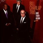 And-Then-Again-Ltd-Edt-254-Vinyl