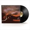 And-Then-There-Were-Three-25-Vinyl