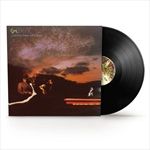 And-Then-There-Were-Three-25-Vinyl