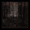 And-the-Forests-Dream-Eternally-3-CD
