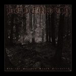 And-the-Forests-Dream-Eternally-3-CD