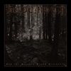 And-the-Forests-Dream-Eternally-51-Vinyl