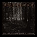 And-the-Forests-Dream-Eternally-51-Vinyl