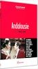 Andalousie-DVD-F