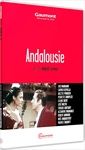 Andalousie-DVD-F