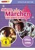 Andersens-Maerchen-und-andere-6-Maerchen-3-Discs-6524-DVD-D