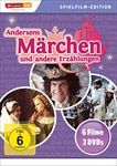 Andersens-Maerchen-und-andere-6-Maerchen-3-Discs-6524-DVD-D