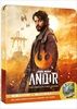 Andor-Saison-1-Edition-SteelBook-UHD-F