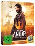 Andor-Staffel-1-StelBook-Edition-UHD-D