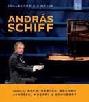 Andras-SchiffCollectors-Edition-77-Blu-ray