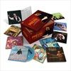 Andre-PrevinThe-Warner-Edition-55-CD