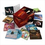 Andre-PrevinThe-Warner-Edition-55-CD