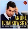 Andre-Tchaikowsky-The-Complete-RCA-Album-Collect-2379-CD