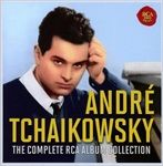 Andre-Tchaikowsky-The-Complete-RCA-Album-Collect-2379-CD