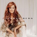 Andrea-Berg-5-CD