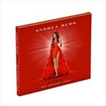 Andrea-Berg-Live-Die-Tournee-2025-0-CD