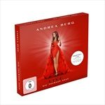 Andrea-Berg-Live-Die-Tournee-2025-1-CD