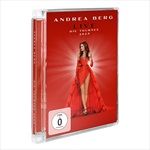 Andrea-Berg-Live-Die-Tournee-2025-2-DVD