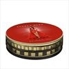 Andrea-Berg-Live-Die-Tournee-2025-Fanbox-8-CD