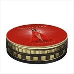 Andrea-Berg-Live-Die-Tournee-2025-Fanbox-8-CD