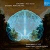 Andrea-Bernasconi-LHuomo-9-CD