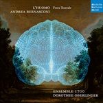 Andrea-Bernasconi-LHuomo-9-CD