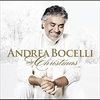 Andrea-Bocelli-My-Christmas-CD