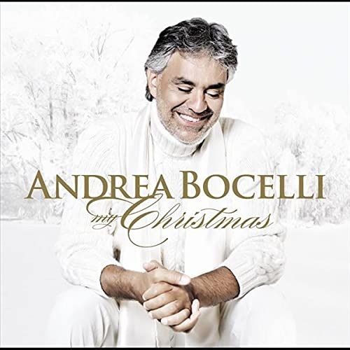 My Christmas
