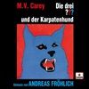Andreas-Froehlich-liestund-der-Karpatenhund-76-CD