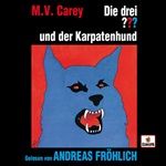 Andreas-Froehlich-liestund-der-Karpatenhund-76-CD