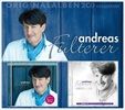 Andreas-Fulterer-Kollektion-CD