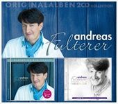 Andreas-Fulterer-Kollektion-CD