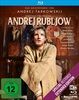 Andrej-Rubljow-Special-Restored-Edition-Blu-ray-D