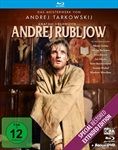Andrej-Rubljow-Special-Restored-Edition-Blu-ray-D