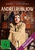 Andrej-Rubljow-Special-Restored-Edition-inkl-BonusDVD-DVD-D
