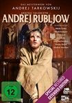Andrej-Rubljow-Special-Restored-Edition-inkl-BonusDVD-DVD-D