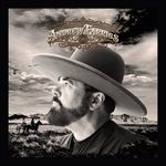Andrew-Farriss-1-CD