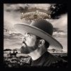 Andrew-Farriss-2-Vinyl