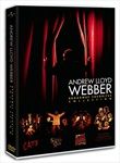 Andrew-Lloyd-Webber-Special-Celebration-Box-4-DVD-D-E