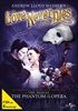 Andrew-Lloyd-Webbers-Love-Never-Dies-2711-DVD-D-E