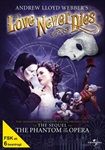 Andrew-Lloyd-Webbers-Love-Never-Dies-2711-DVD-D-E