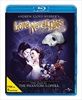 Andrew-Lloyd-Webbers-Love-Never-Dies-2712-Blu-ray-D-E